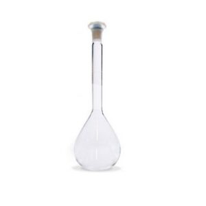 BALAO FUNDO REDONDO GAR.LONGO 500ML