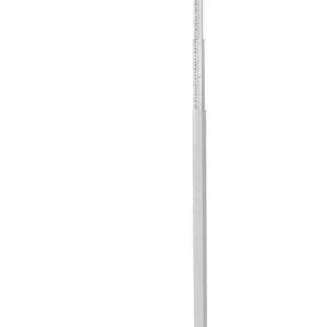 ESTADIOMETRO PORTATIL DE PISO