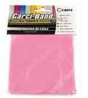 CARCI BAND FAIXA ELASTICA ROSA