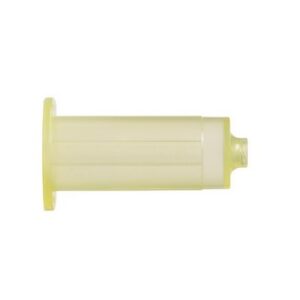 ADAPTADOR VACUTAINER