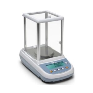 BALANCA ANALITICA 220G/0.0001