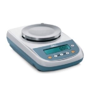 BALANCA DE PRECISAO 1000G/0.01G