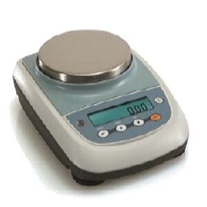 BALANCA DE PRECISAO 0.01G