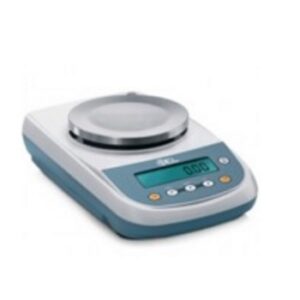 BALAN?A M3102H CALIBRACAO EXTERNA 3100G