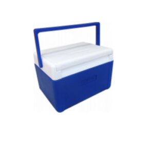 BECKER GRADUADO EM PP AUTOCLAVAVEL 250ML