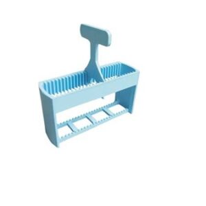 BERCO NYLON CAP 25 LAMINAS