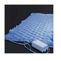 SISTEMA DE ALIVIO DE PRESSAO ALTERNADA