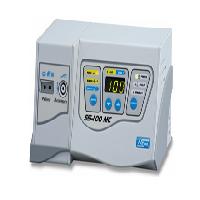 BISTURI ELETRONICO MICROPROCESSADO