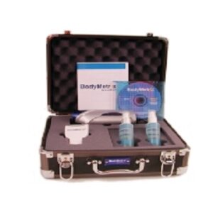ULTRASSON INTELAMETRIX PROFISSIONAL