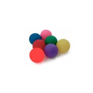 BOLA LISA 6 CM