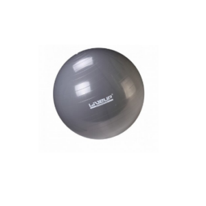 BOLA SUICA PARA PILATES 55 CM