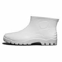 BOTA EM PVC CANO EXTRA CURTO