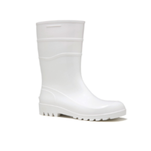 BOTA PVC C/MEDIO FUJIWARA BCA 41