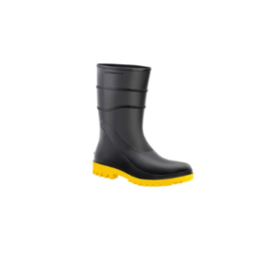 BOTA PVC PT/AM 16CM 38