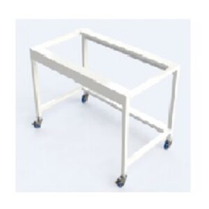 BANCADA P/ CABINE FLUXO LAMINAR - M