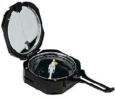 BUSSOLA DE GEOLOGO TIPO BRUNTON?S