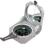 BUSSOLA TIPO BRUNTON 5010