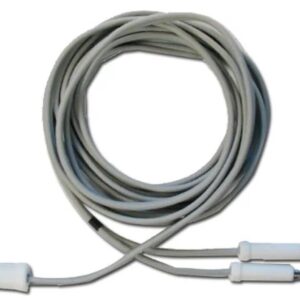 CABO DE LIGACAO P/PINCA BIPOLAR