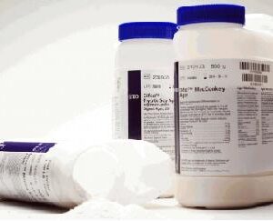 CALDO INFUSAO DE FIGADO 500G