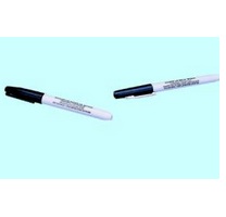 CANETA LAB EXTRA FINA PRETA