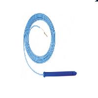 CANETA MONOPOLAR COMANDO POR PEDAL ES-06