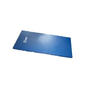 TATAME COLCHONETE DE ESPUMA