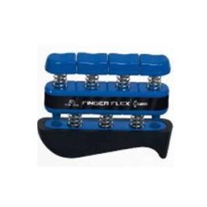 EXERCITADOR DE MAO DIGIFLEX AZUL