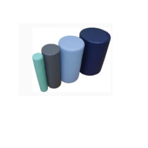 ROLO DE ESPUMA 10X60CM