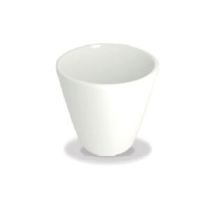 CADINHO DE FUSAO FORMA MEDIA 5ML