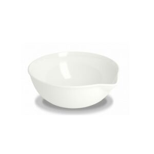 CAPSULA DE EVAPORA?AO 100ML