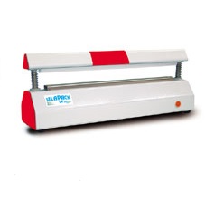 SELADORA GRAU CIRURGICO