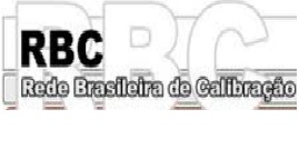 CERTIFICADO P/RBC DIGITAL TIPO ESPETO