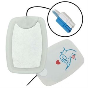 PA E BATERIA ACOPLADA DEA LIFE 400