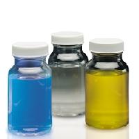 REAGENTE COLILERT 1 UND