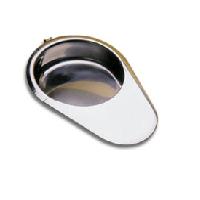 COMADRE 40X30CM PA 2000ML