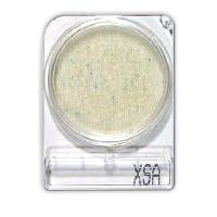 COMPACT DRY XSA 100 TESTES