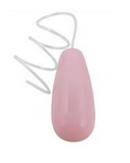 CONE VAGINAL 20G