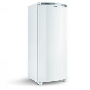 REFRIGERADOR 342L