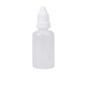 TAMPA  VT.1510/20/30 BRANCA