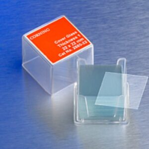 LAMINULAS 18X18MM 1 CX/200