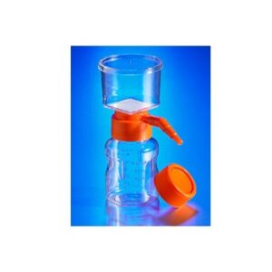 SISTEMA DE FILT COMPLETO 1000ML/0.22UM