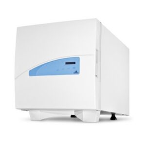 AUTOCLAVE QUADRA 54L