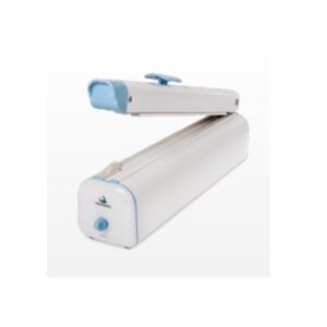 SELADORA SELLA I 220V