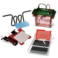 SIST CRITERION BLOTTER COM PLACA DE ELET