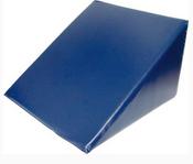 CUNHA DE ESPUMA 50X50X30CM