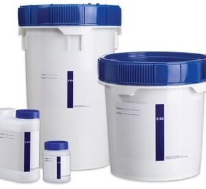 YEAST CARBON BASE 100G