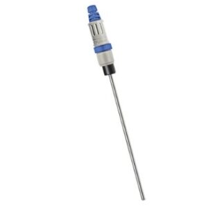 TERMOCOMPENSADOR TIPO PT-100