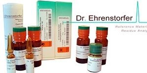 17-ALPHA-METHYLTESTOSTERONE 100MG