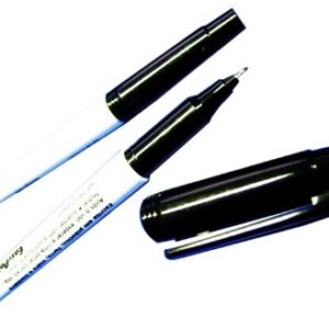 CANETA PARA IMUNO-HISTOQU?MICA