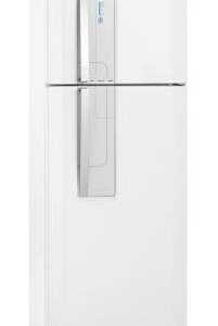REFRIGERADOR CYCLE DEFROST 362L